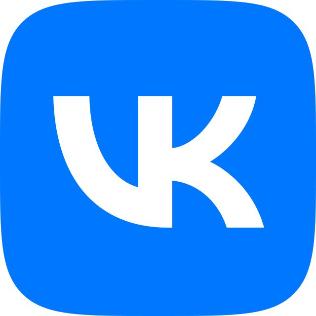 VK_Compact_Logo__2021_present_.svg.jpg