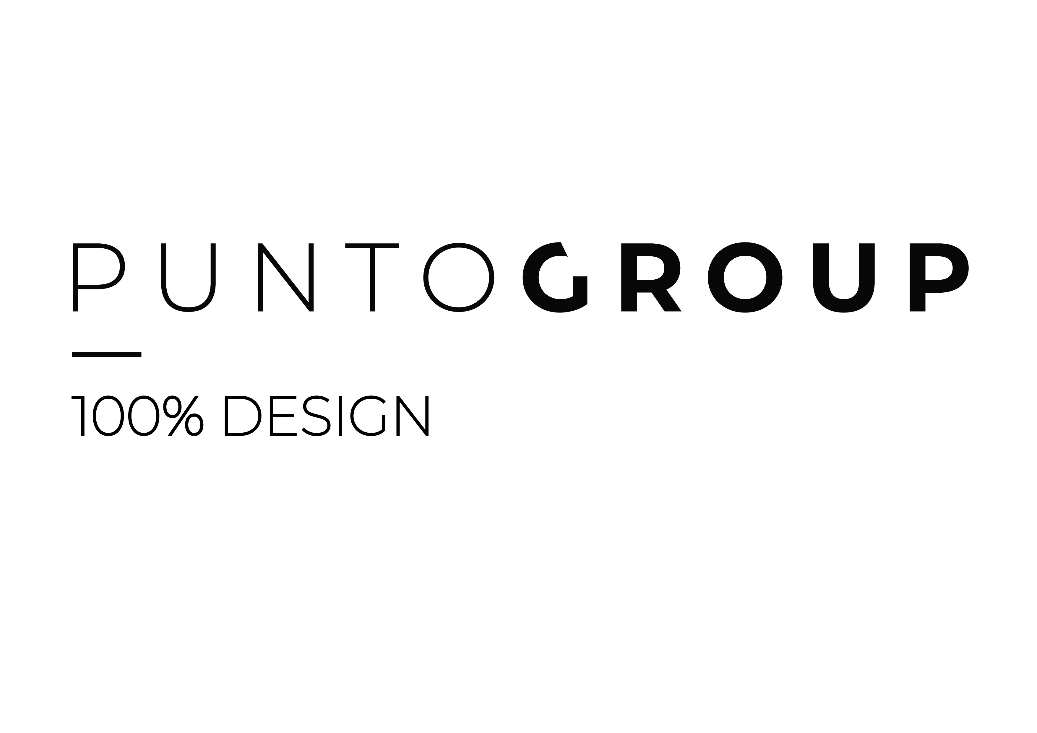 Punto group. Punto Group логотип. Motivi логотип