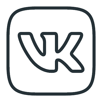 VK.png